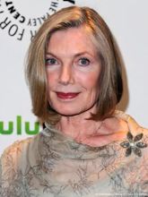 Susan Sullivan