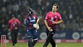 Somerset 'big game players' step up to reach Vitality Blast Finals Day