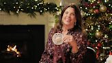 The Panama Canal can’t ruin Christmas if we all channel our inner Kirstie Allsopp