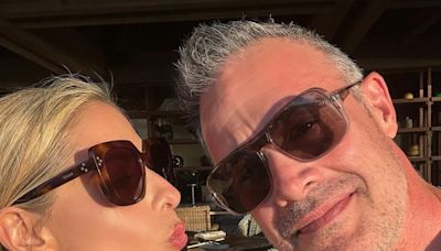 Proof Sarah Michelle Gellar and Freddie Prinze Jr.'s Love Is Immortal