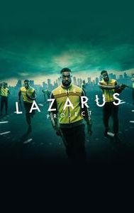 The Lazarus Project