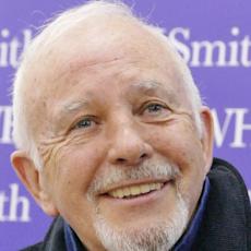 David Essex