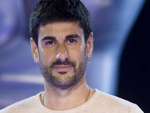 Así es ‘La boca junta’, el restaurante de Melendi en Ibiza