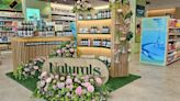 Watsons goes green - BusinessWorld Online