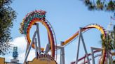 Knott’s Berry Farm Expands “Chaperone Policy” For Teens After Recent Melee – Update