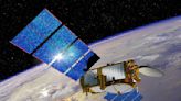 華通衛星板產量高居世界第一 爭取切入資料中心產品