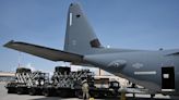 US Air Force special operators turned cargo planes into bombers. Now they're showing other militaries how it's done.