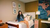 Don't overbuy: Here are items you don't need for your college dorm room