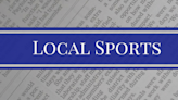 North Platte Telegraph area sports recap