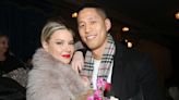 Why Ariana Madix’s Boyfriend Daniel Wai Didn’t Film More Vanderpump Rules