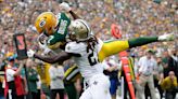 Watch: Packers’ Top 10 Plays of 2023 NFL Season