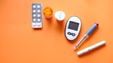 Chinese Scientists Achieve World's First Diabetes Cure Using Cell Therapy: Report - Novo Nordisk (NYSE:NVO), Eli Lilly and Co...