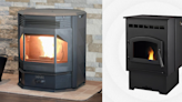 The 10 Best Pellet Stoves to Help Save Money on Heating