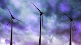 The true cost of wind and solar energy | Guest Commentary