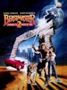 Beastmaster 2: Through the Portal of Time