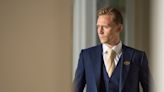 Tom Hiddleston responds to news of The Night Manager's return