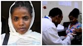 埃塞俄比亞女16年「不吃不喝」堅稱是神蹟 醫生診斷：她超健康