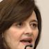 Cherie Blair