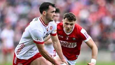 Pat Spillane: Last Sunday week was an embarrassing day for the GAA – but it was a self-created own goal