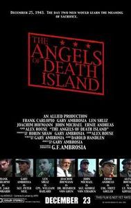 The Angels of Death Island