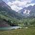 Maroon Bells