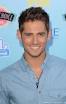 Jean-Luc Bilodeau