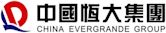 Evergrande New Energy Auto