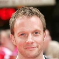 Rupert Penry-Jones