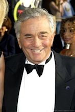 Peter Falk