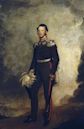 Frederick William III of Prussia