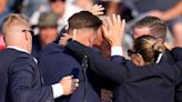 U.S. agency to probe Secret Service actions at Trump rally after assassination attempt | CBC News