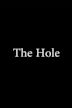 The Hole