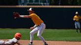 PHOTO GALLERY: Baseball State Semifinals – Trenton vs Flint Powers Catholic