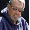 Roy Scheider