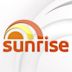Sunrise (Australian TV program)
