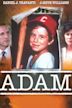 Adam (1983 film)