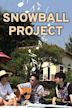 Snowball Project