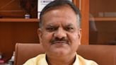 Who is Manoj Kumar Singh, new UP chief secretary and Yogi's trusted bureaucrat?