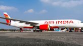 Delhi-San Francisco Air India flight update: Customers complain of poor service: ‘We have no food or any information’ | Today News