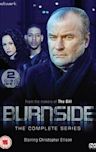 Burnside (TV series)