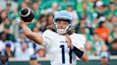 ‘Keep doubting me’: Argos QB Dukes looks to bounce back against undefeated Alouettes