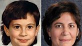 All About Case of Cherrie Mahan, Missing Since 1985, and Theories that Have Surrounded Disappearance