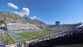 Are Utah or BYU games more fun for fans? I asked a man on an epic college football road trip