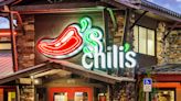 Get to know why ‘Chili’s closing all locations’ is trending