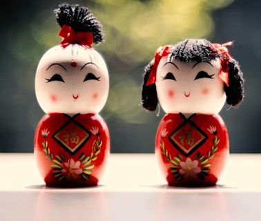 June 24-30, 2024: 5 Chinese zodiac signs that are likely to be lucky in love by this weekend