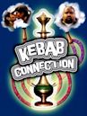 Kebab Connection