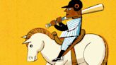‘Derby’: From an Earl’s Horse Race to Home Runs
