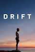 Drift (2023 film)