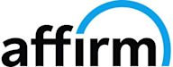 Affirm Holdings