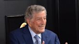 Legendary entertainer, true New Yorker Tony Bennett dies at 96